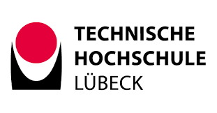 Logo TH Lübeck